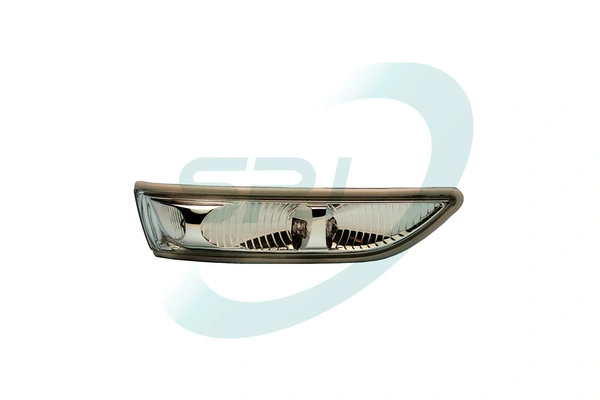 Z0141 SPJ