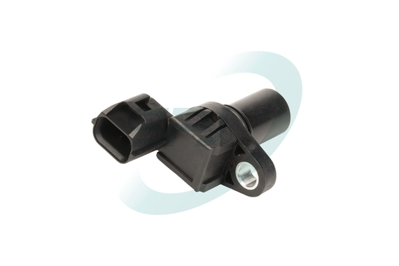 2SL1071 SPJ