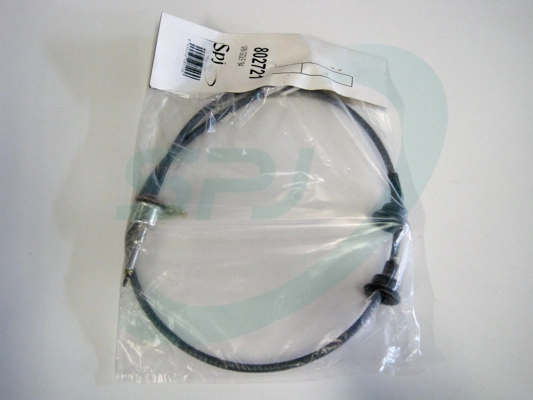 Comprar Cable del velocímetro Volkswagen Golf II 19E, 1G1 a bajo precio