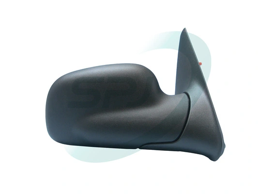 E2831 SPJ