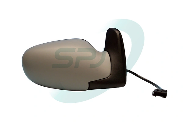 E1711 SPJ