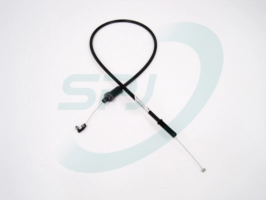 906120 SPJ