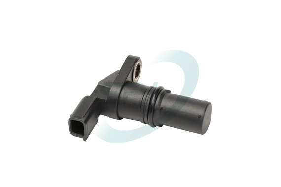 Sensor ckp Megane III familiar (2008-2016) original desde 21,01 €