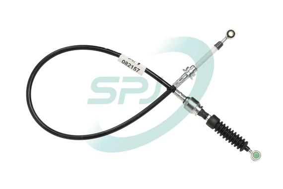 Comprar Cable de cambio doble Fiat Punto I 176 a bajo precio
