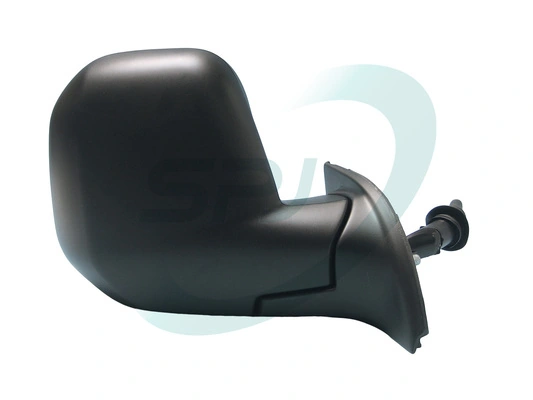 E2478 SPJ