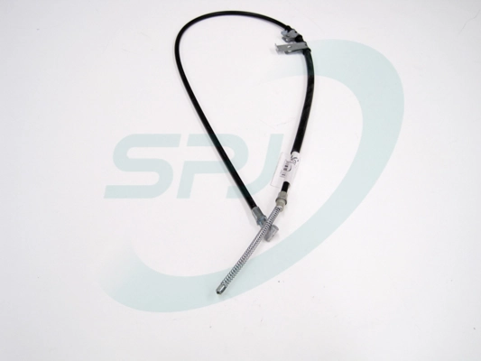 908215 SPJ