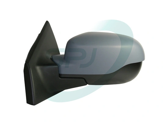 E2772 SPJ
