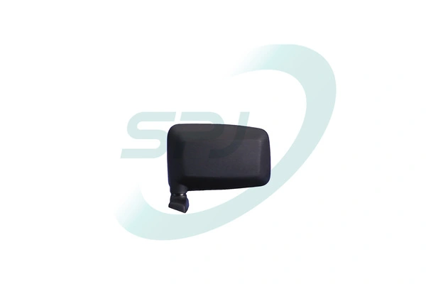 Precio del repuesto Retrovisor izquierdo 18 sedán