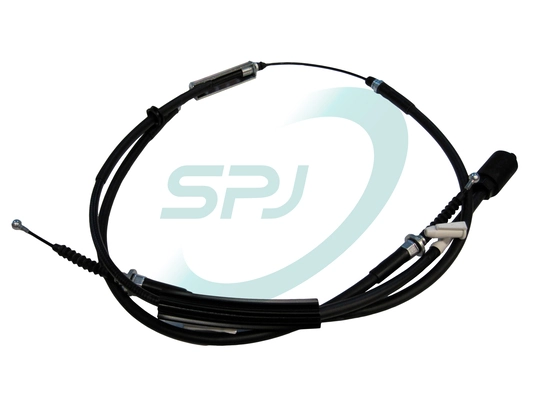 912937 SPJ