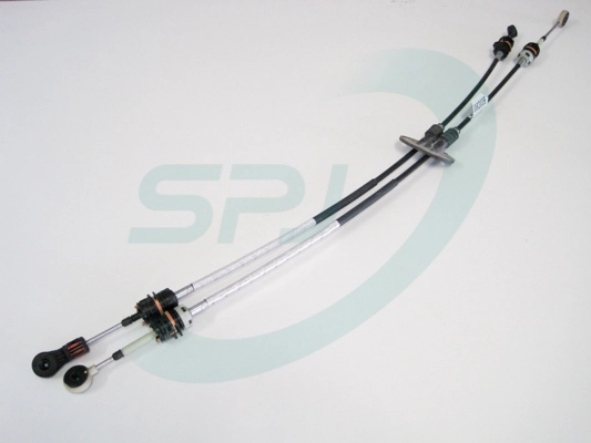 082039 SPJ
