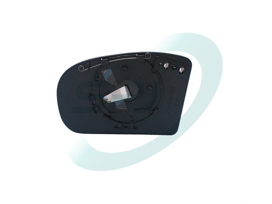 L0732 SPJ