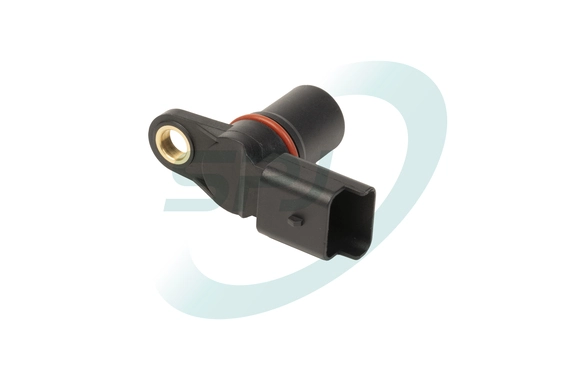 Sensor de levas Megane III familiar (2008-2016) original desde 25,23 €