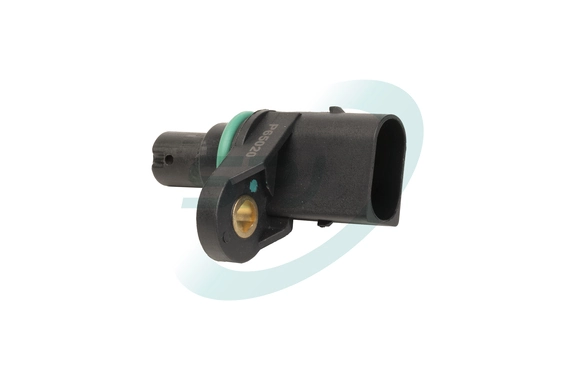 Sensor de posición del cigüeñal BMW 5  (2003-2009)