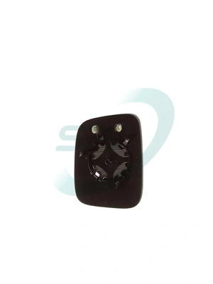 L0453 SPJ