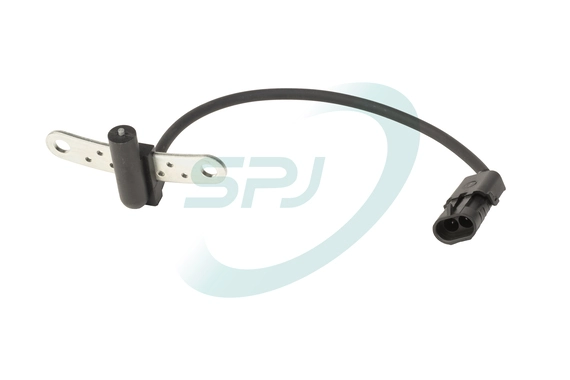 Sensor ckp Renault 21 
