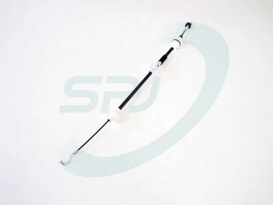 999027 SPJ