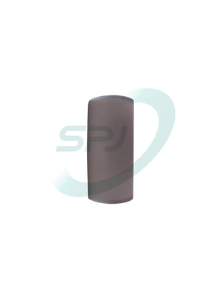 V0071 SPJ
