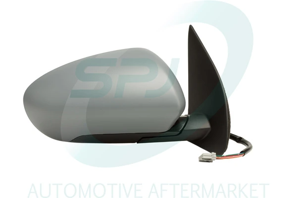 E3523 SPJ