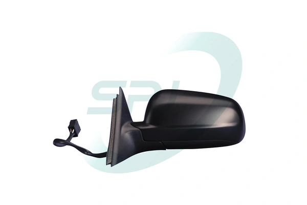E0707 SPJ