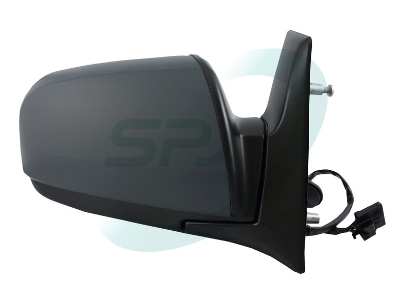 E3211 SPJ