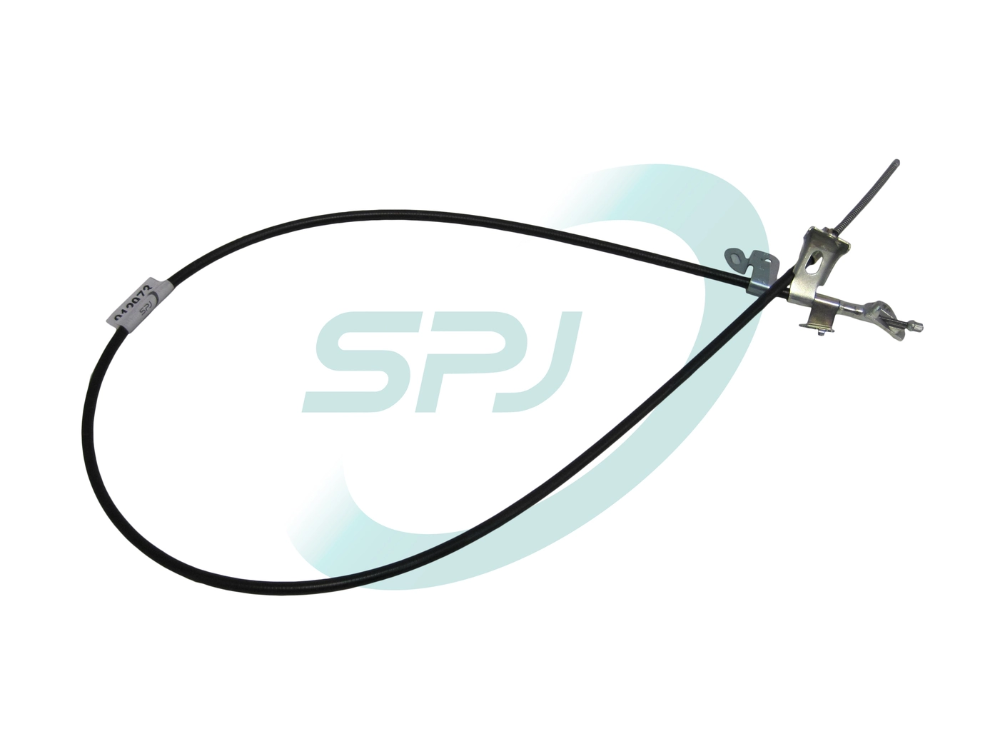 912973 SPJ