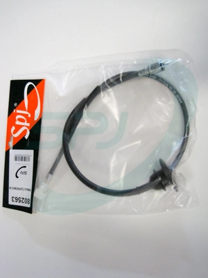 802563 SPJ