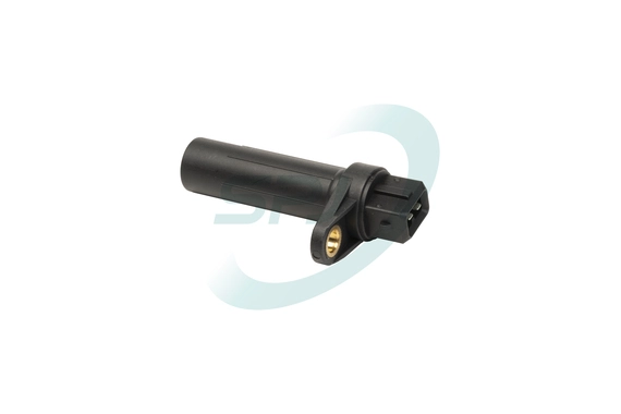 2SC0020 SPJ