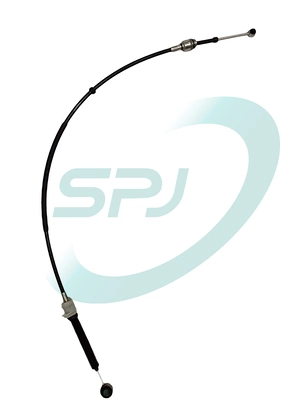 Cables de caja de cambios para Mini Cooper R56