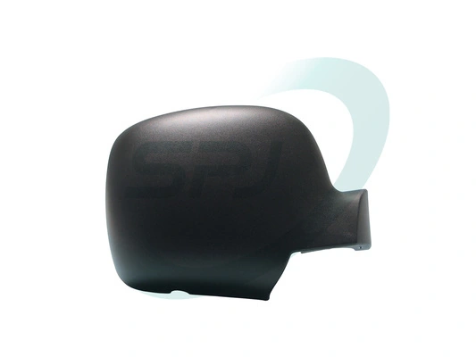 V0297 SPJ