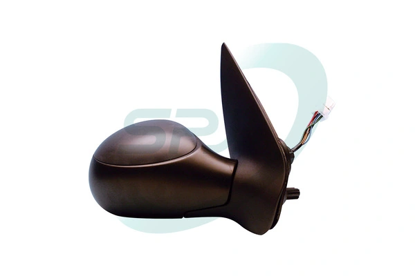 E0901 SPJ