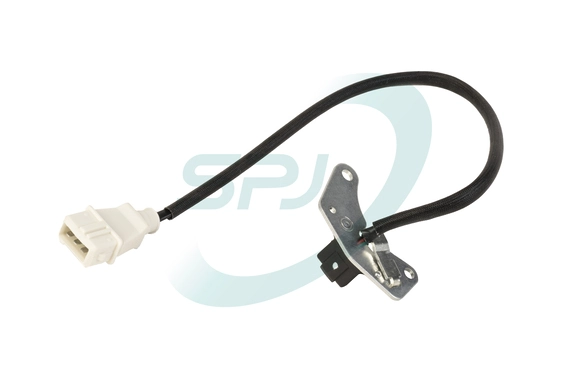 2SL1080 SPJ