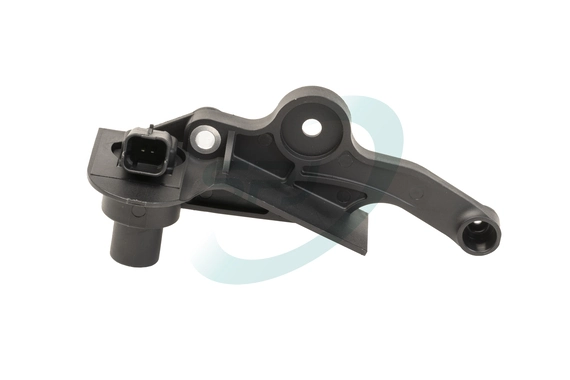 Generador de impulsos, cigüeñal  Peugeot 205 II hatchback (20A, C) (1987 - 1998) precio, desde 45,02 USD