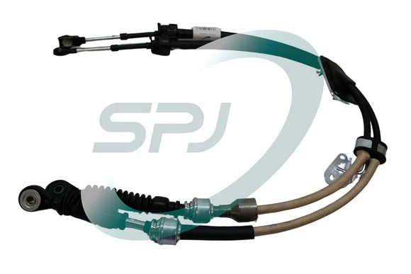 091147 SPJ