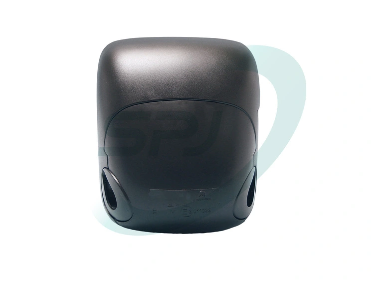 CP0111 SPJ