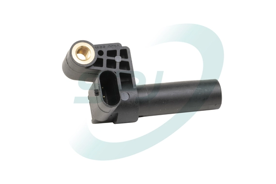 2SC0068 SPJ