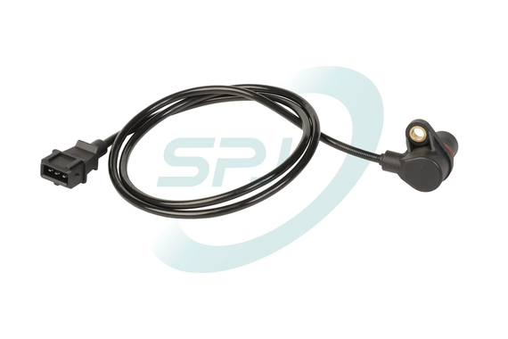Sensor de cigüeñal para Opel Frontera 5MWL4