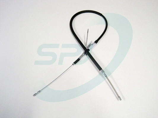 905288 SPJ