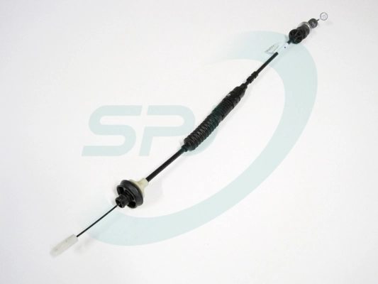 909351 SPJ