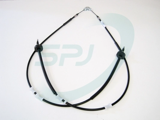 999176 SPJ