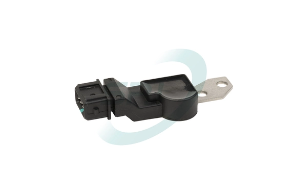 2SL1089 SPJ