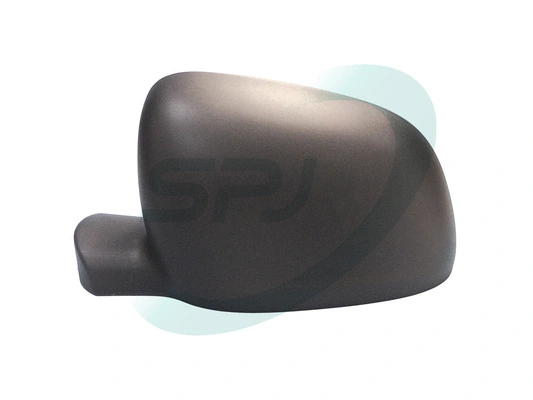 V0566 SPJ