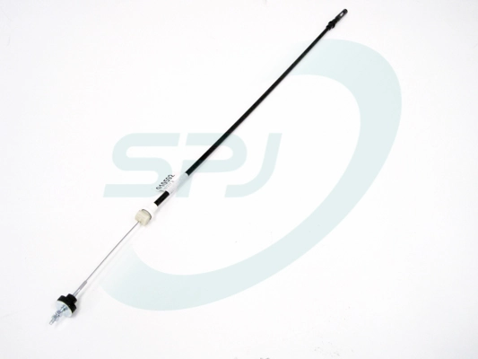 910592 SPJ
