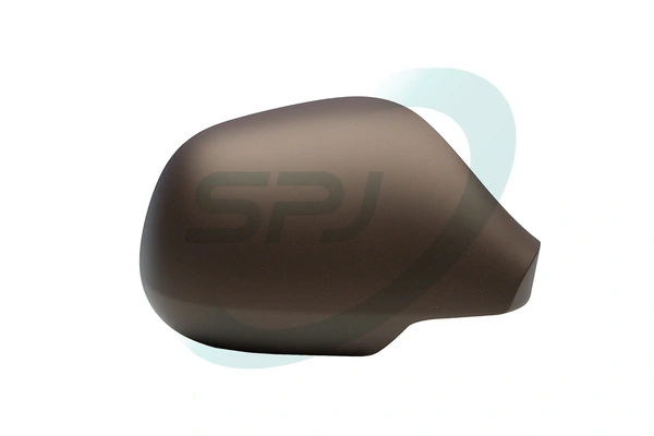 V0234 SPJ