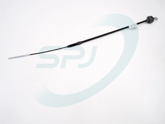 Comprar Cable de embrague Peugeot 505  551A a bajo precio