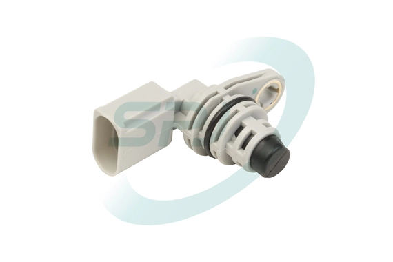 2SL1007 SPJ