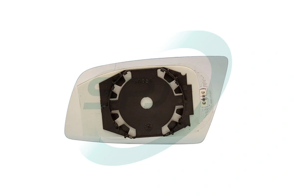 L0570 SPJ