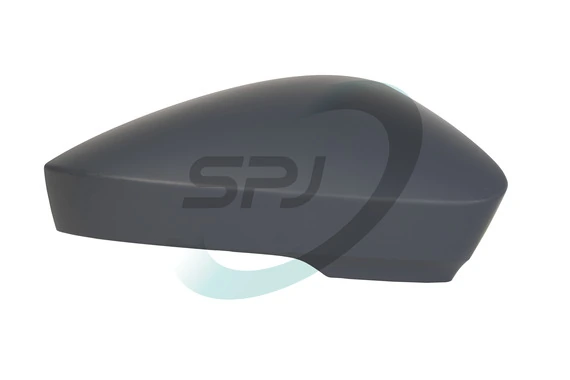 V0726 SPJ