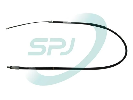 912307 SPJ