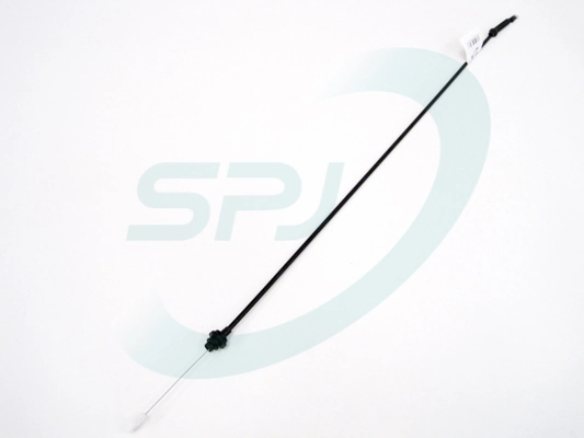 908079 SPJ