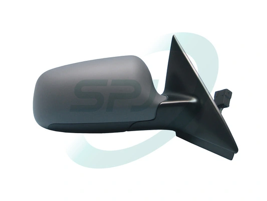 E2531 SPJ